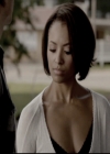 VampireDiariesWorld-dot-nl_6x03WelcomeToParadise1204.jpg