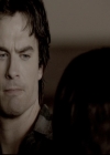 VampireDiariesWorld-dot-nl_6x03WelcomeToParadise1205.jpg