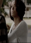 VampireDiariesWorld-dot-nl_6x03WelcomeToParadise1206.jpg