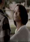 VampireDiariesWorld-dot-nl_6x03WelcomeToParadise1207.jpg