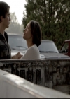 VampireDiariesWorld-dot-nl_6x03WelcomeToParadise1208.jpg