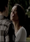 VampireDiariesWorld-dot-nl_6x03WelcomeToParadise1210.jpg