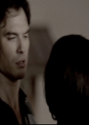 VampireDiariesWorld-dot-nl_6x03WelcomeToParadise1211.jpg