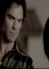 VampireDiariesWorld-dot-nl_6x03WelcomeToParadise1213.jpg