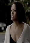 VampireDiariesWorld-dot-nl_6x03WelcomeToParadise1214.jpg