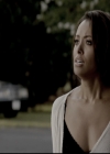 VampireDiariesWorld-dot-nl_6x03WelcomeToParadise1215.jpg