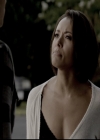 VampireDiariesWorld-dot-nl_6x03WelcomeToParadise1216.jpg