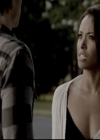 VampireDiariesWorld-dot-nl_6x03WelcomeToParadise1217.jpg