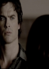 VampireDiariesWorld-dot-nl_6x03WelcomeToParadise1218.jpg