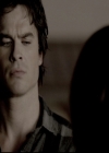 VampireDiariesWorld-dot-nl_6x03WelcomeToParadise1219.jpg