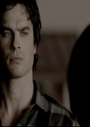 VampireDiariesWorld-dot-nl_6x03WelcomeToParadise1220.jpg