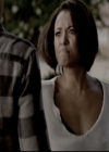 VampireDiariesWorld-dot-nl_6x03WelcomeToParadise1221.jpg