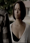 VampireDiariesWorld-dot-nl_6x03WelcomeToParadise1222.jpg