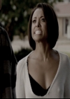 VampireDiariesWorld-dot-nl_6x03WelcomeToParadise1223.jpg