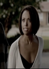 VampireDiariesWorld-dot-nl_6x03WelcomeToParadise1224.jpg