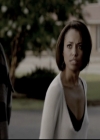 VampireDiariesWorld-dot-nl_6x03WelcomeToParadise1225.jpg