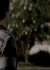 VampireDiariesWorld-dot-nl_6x03WelcomeToParadise1227.jpg