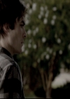 VampireDiariesWorld-dot-nl_6x03WelcomeToParadise1228.jpg