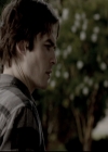 VampireDiariesWorld-dot-nl_6x03WelcomeToParadise1229.jpg