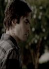 VampireDiariesWorld-dot-nl_6x03WelcomeToParadise1230.jpg