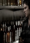 VampireDiariesWorld-dot-nl_6x03WelcomeToParadise1237.jpg