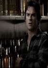 VampireDiariesWorld-dot-nl_6x03WelcomeToParadise1238.jpg