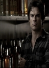 VampireDiariesWorld-dot-nl_6x03WelcomeToParadise1241.jpg