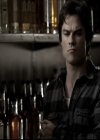 VampireDiariesWorld-dot-nl_6x03WelcomeToParadise1242.jpg