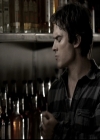 VampireDiariesWorld-dot-nl_6x03WelcomeToParadise1243.jpg