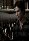 VampireDiariesWorld-dot-nl_6x03WelcomeToParadise1244.jpg