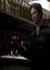 VampireDiariesWorld-dot-nl_6x03WelcomeToParadise1245.jpg