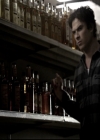 VampireDiariesWorld-dot-nl_6x03WelcomeToParadise1246.jpg