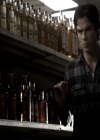 VampireDiariesWorld-dot-nl_6x03WelcomeToParadise1247.jpg