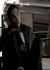 VampireDiariesWorld-dot-nl_6x03WelcomeToParadise1253.jpg