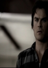 VampireDiariesWorld-dot-nl_6x03WelcomeToParadise1254.jpg