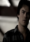 VampireDiariesWorld-dot-nl_6x03WelcomeToParadise1255.jpg