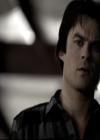 VampireDiariesWorld-dot-nl_6x03WelcomeToParadise1256.jpg