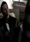 VampireDiariesWorld-dot-nl_6x03WelcomeToParadise1260.jpg