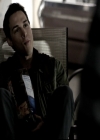 VampireDiariesWorld-dot-nl_6x03WelcomeToParadise1261.jpg