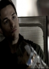 VampireDiariesWorld-dot-nl_6x03WelcomeToParadise1263.jpg