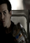 VampireDiariesWorld-dot-nl_6x03WelcomeToParadise1264.jpg