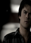 VampireDiariesWorld-dot-nl_6x03WelcomeToParadise1265.jpg