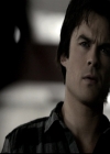 VampireDiariesWorld-dot-nl_6x03WelcomeToParadise1266.jpg