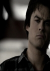 VampireDiariesWorld-dot-nl_6x03WelcomeToParadise1267.jpg