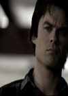 VampireDiariesWorld-dot-nl_6x03WelcomeToParadise1268.jpg