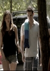 VampireDiariesWorld-dot-nl_6x03WelcomeToParadise1272.jpg