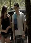 VampireDiariesWorld-dot-nl_6x03WelcomeToParadise1273.jpg