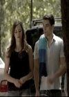 VampireDiariesWorld-dot-nl_6x03WelcomeToParadise1274.jpg