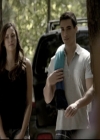 VampireDiariesWorld-dot-nl_6x03WelcomeToParadise1275.jpg