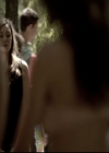 VampireDiariesWorld-dot-nl_6x03WelcomeToParadise1276.jpg